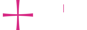 Logo-EKKW